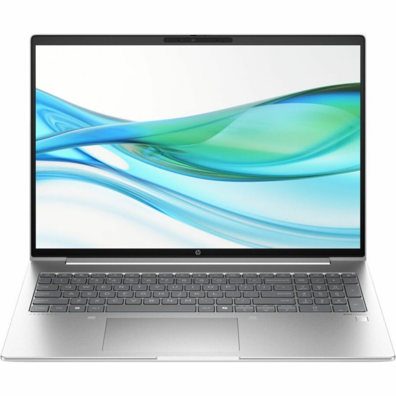 HP Laptop 15-fc0025ne