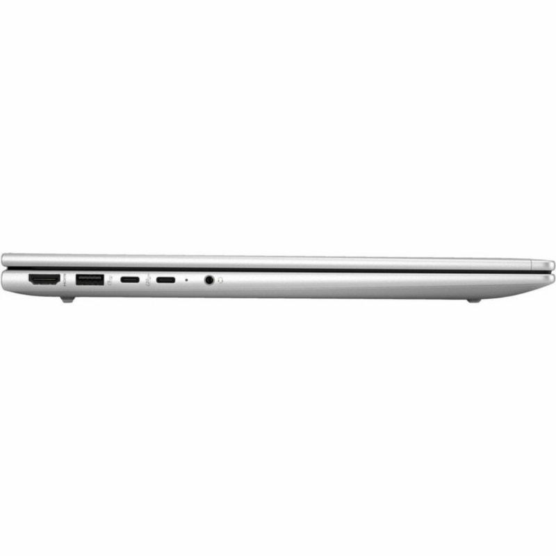 HP Laptop 15-fc0025ne