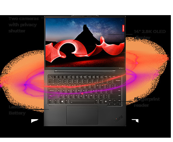 Lenovo IdeaPad Slim 3 15