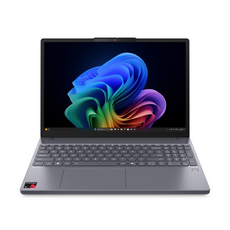 Lenovo IdeaPad Slim 3 15