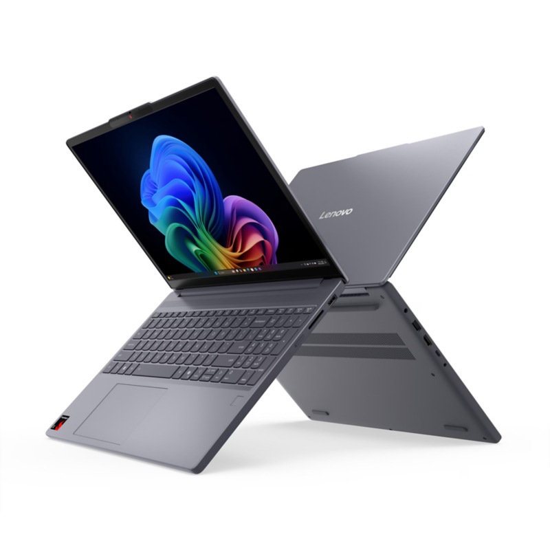 Lenovo IdeaPad Slim 3 15