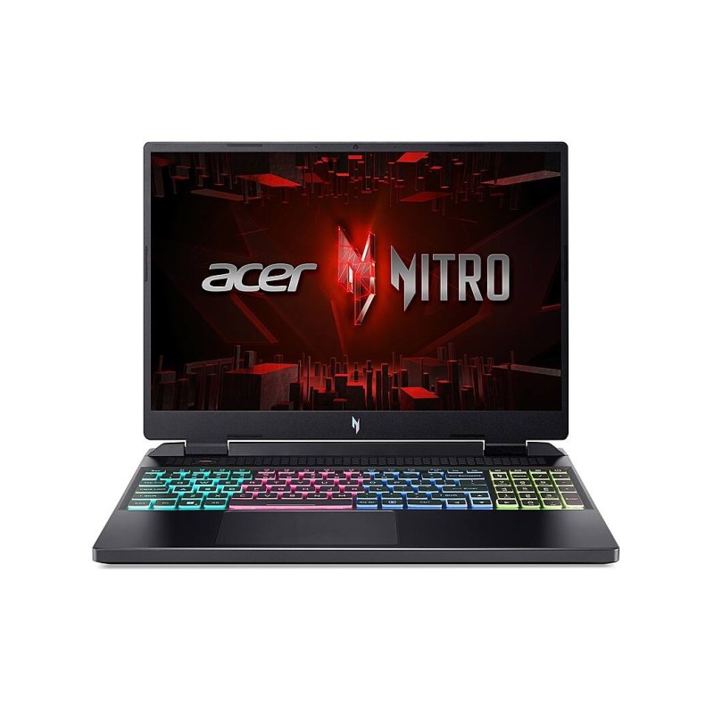 Acer Nitro 16