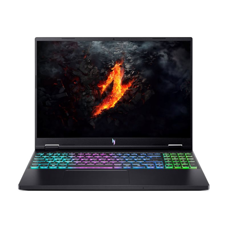 Acer Nitro 5