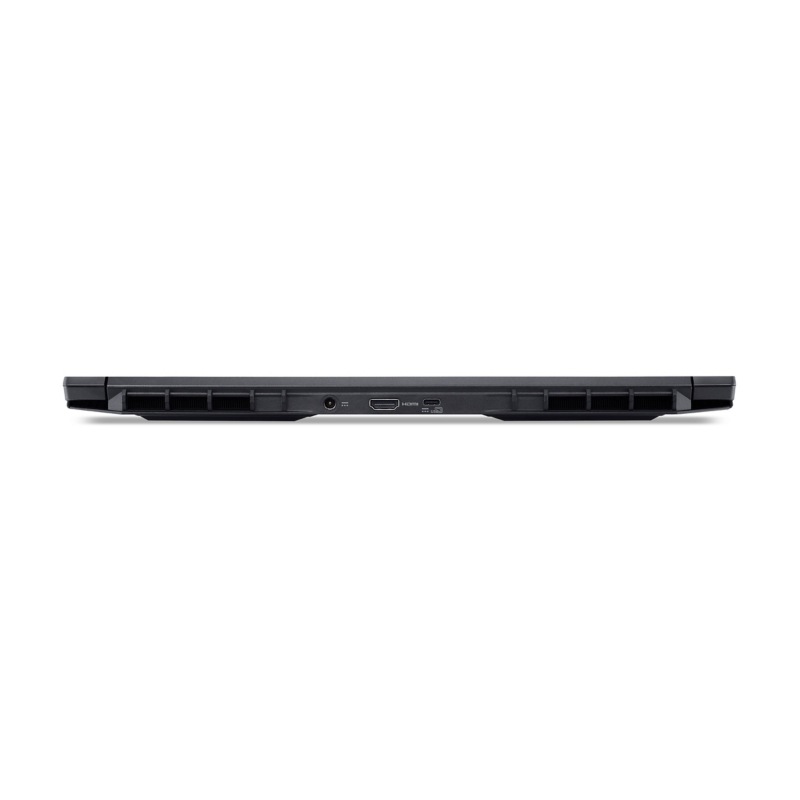 Acer Nitro V 15