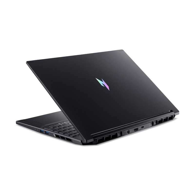 Acer Nitro V 15