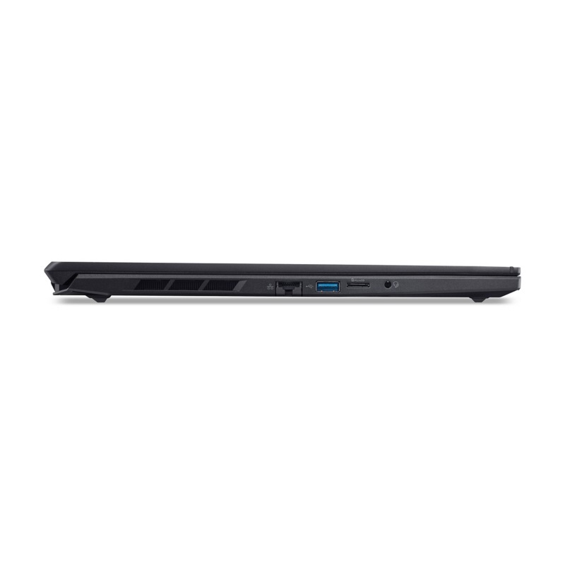 Acer Nitro V 15