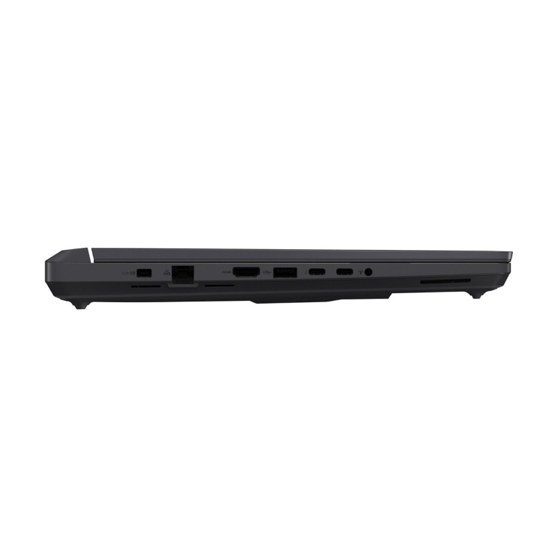 ASUS ROG Strix G16 (2024)