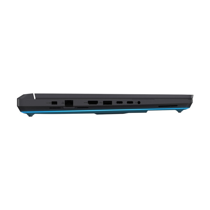 ASUS ROG Strix G16 (2024)