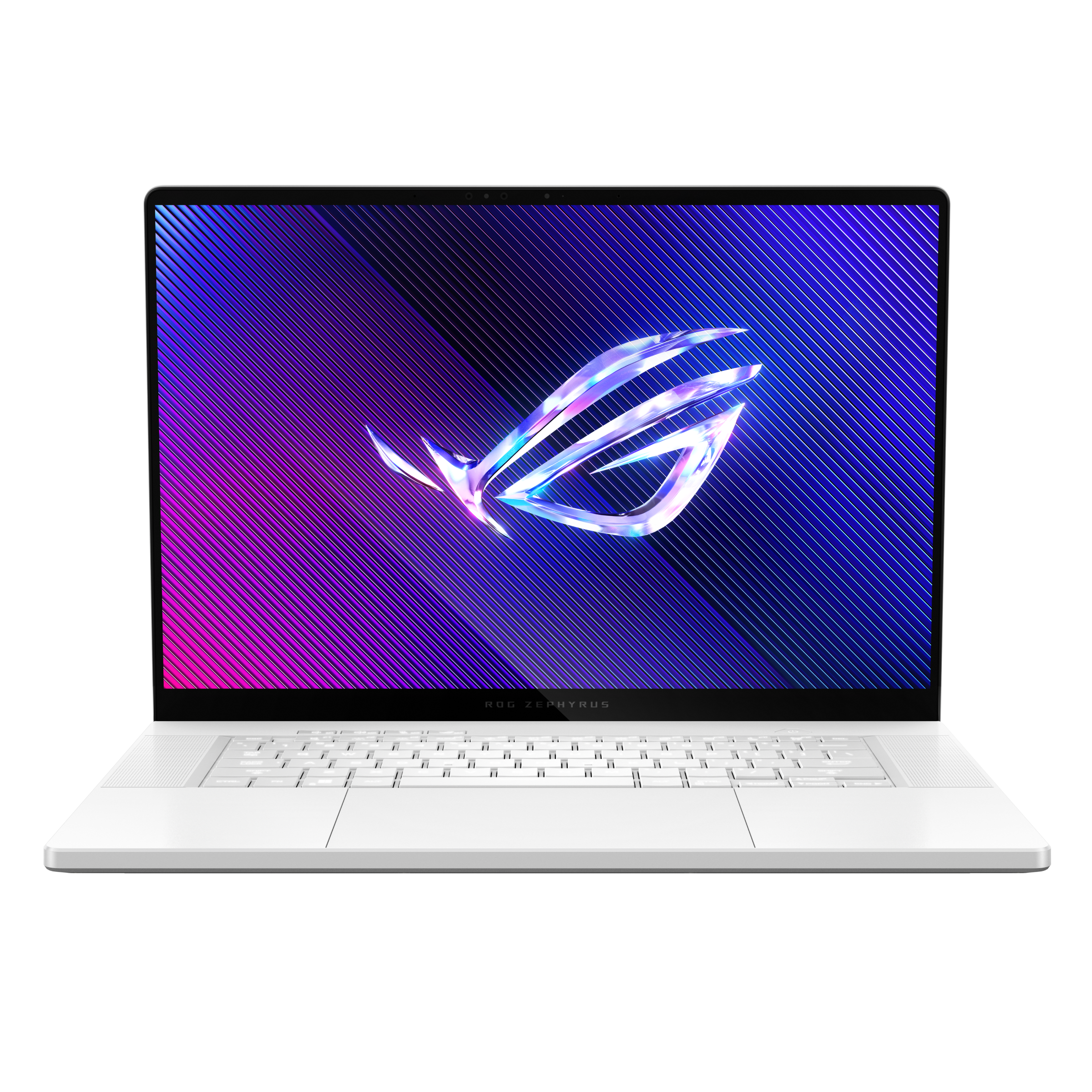 ASUS ROG Zephyrus G16 (2024)
