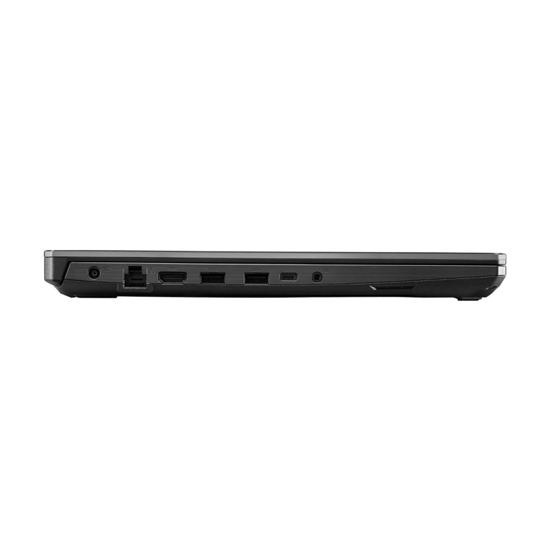 ASUS TUF Gaming F15 (2024)