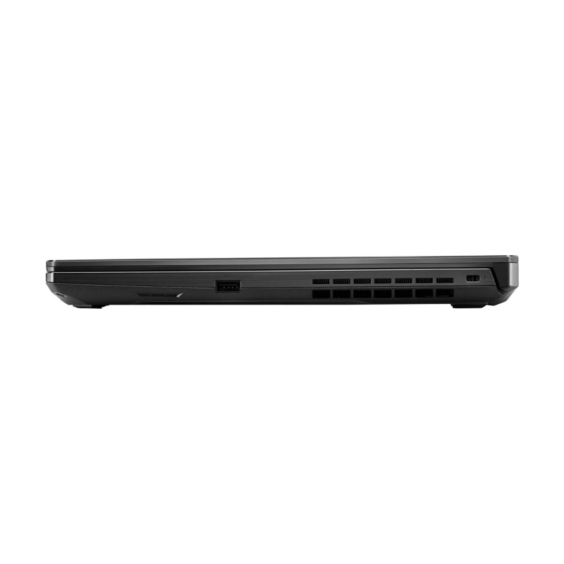ASUS TUF Gaming F15 (2024)