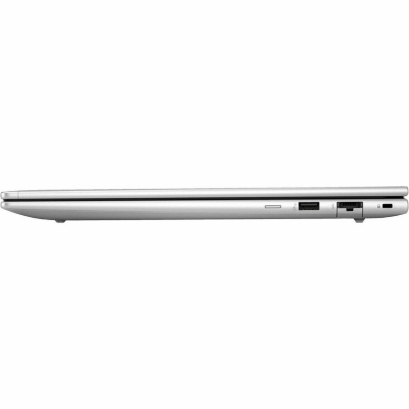 HP Omen 16 (2024)