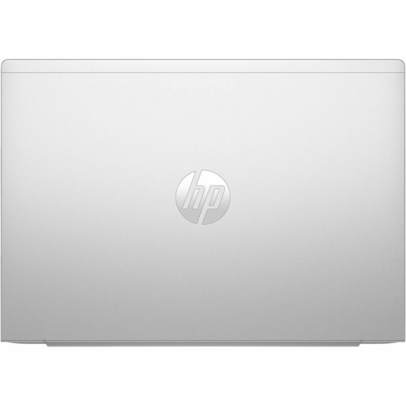 HP Omen 16 (2024)