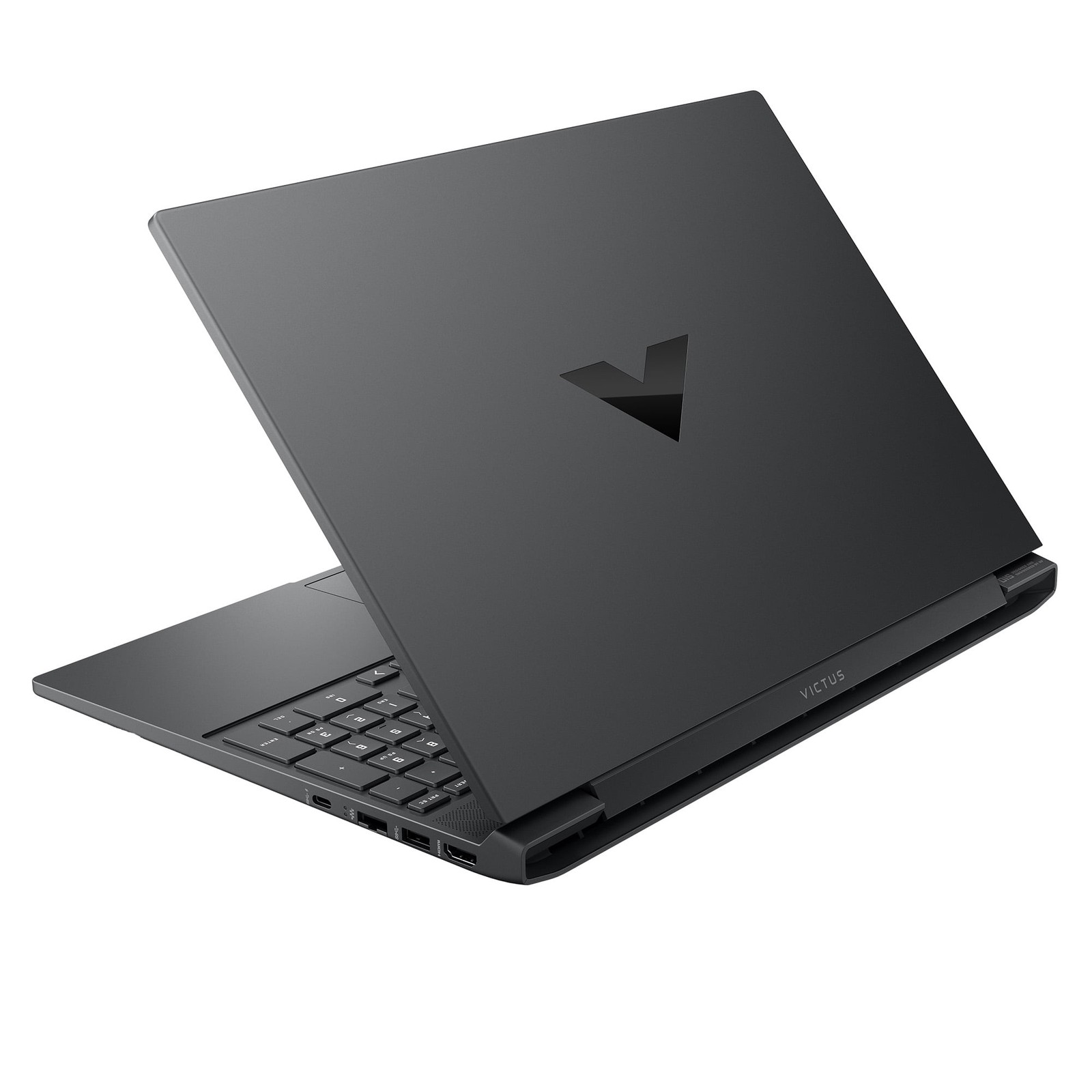 HP Victus 15