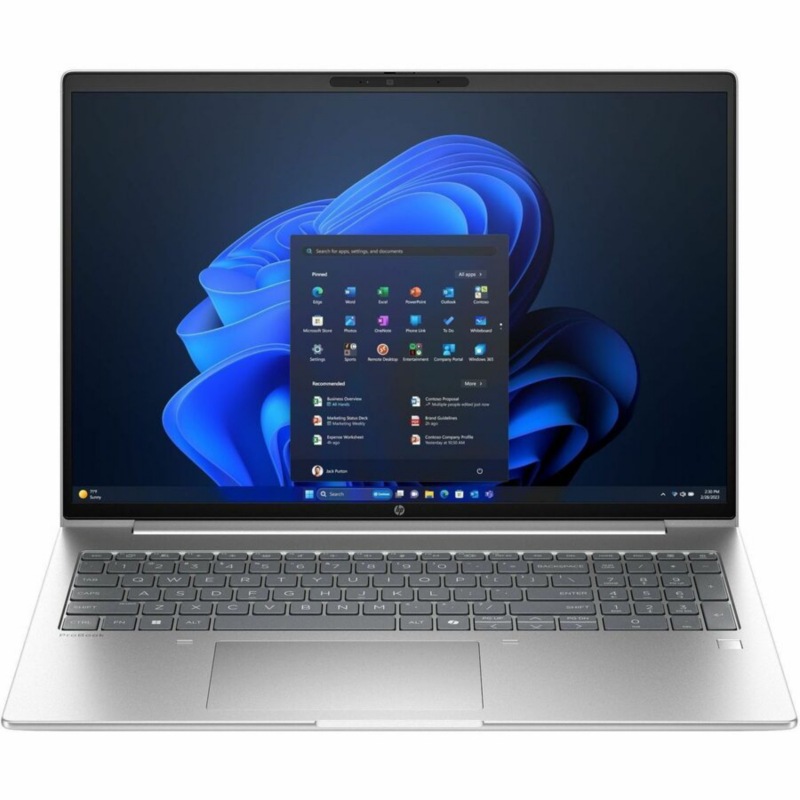 HP Victus 16 (2025)