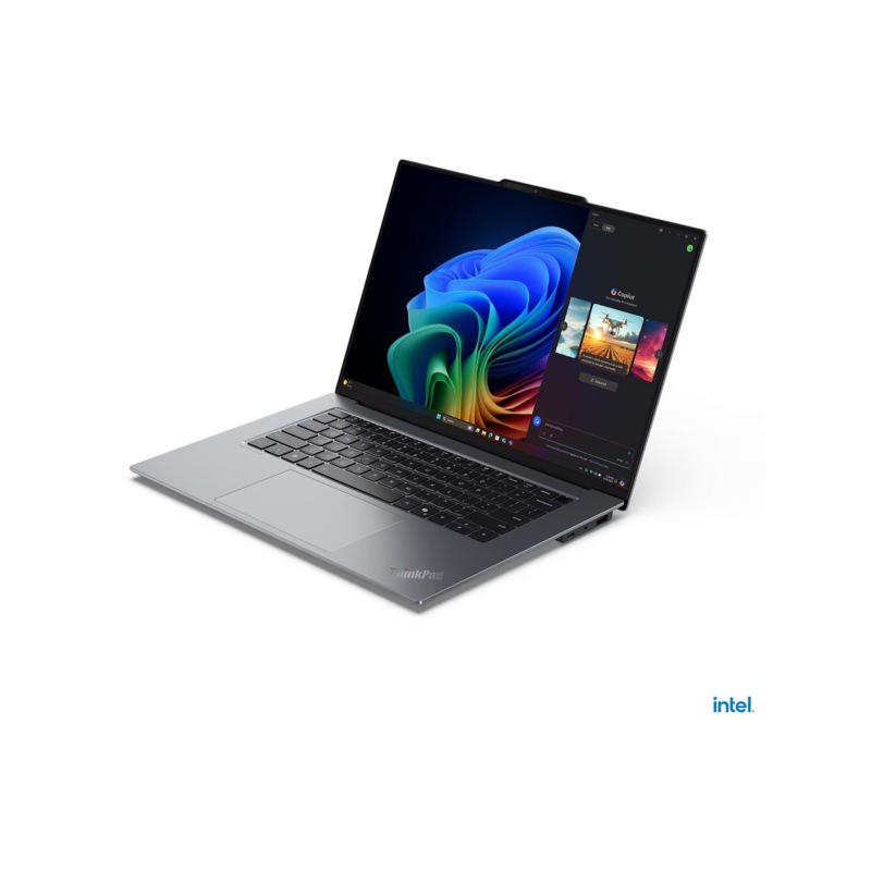Lenovo LOQ 15 (2025)