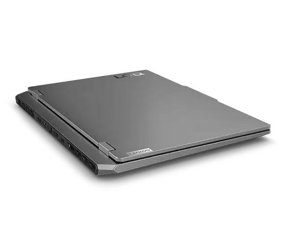 Lenovo LOQ 15IRX9