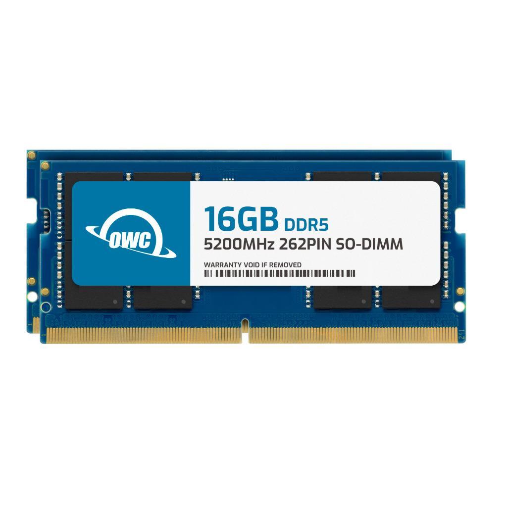 Lenovo LOQ 16IRH8