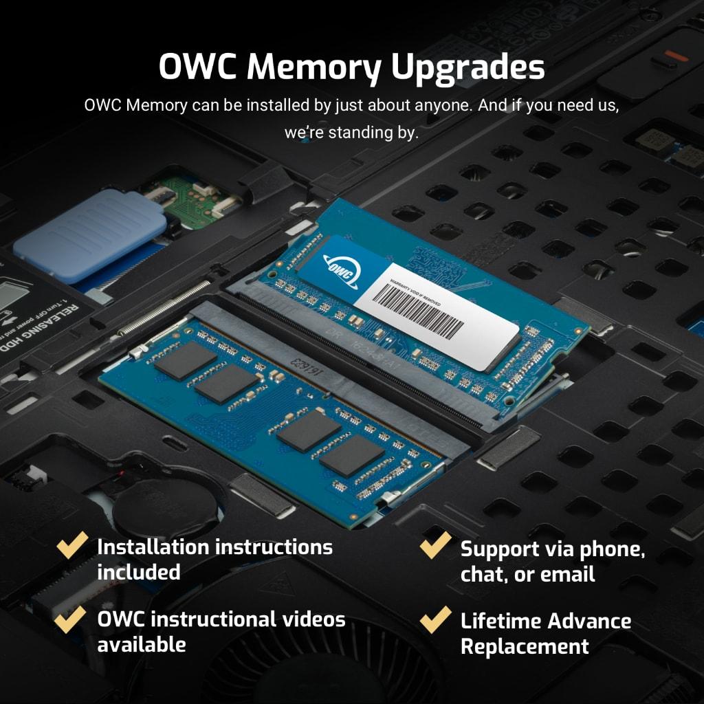 Lenovo LOQ 16IRH8