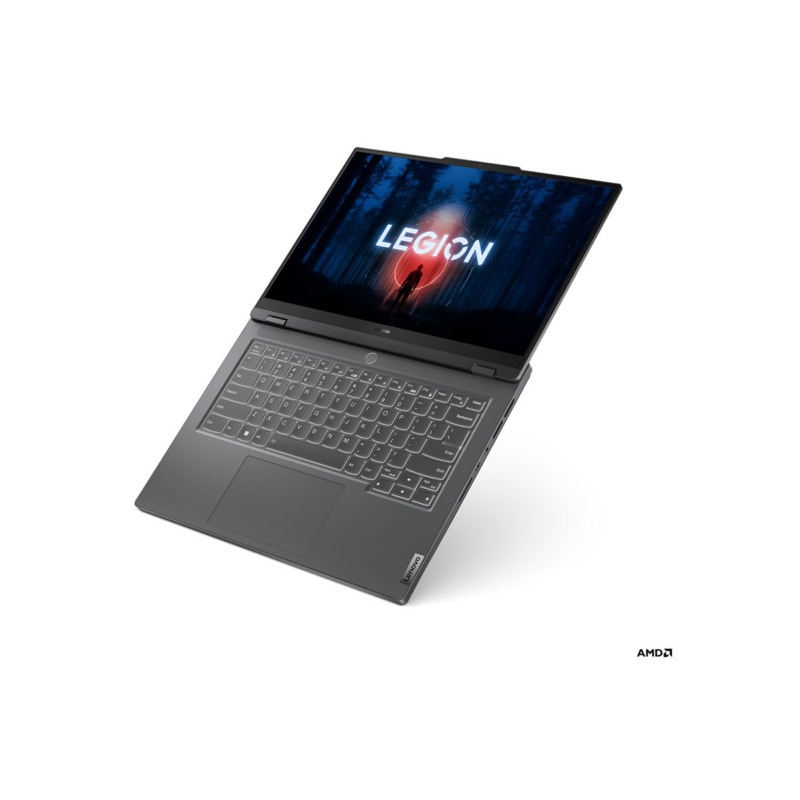 Lenovo LOQ 16IRH8
