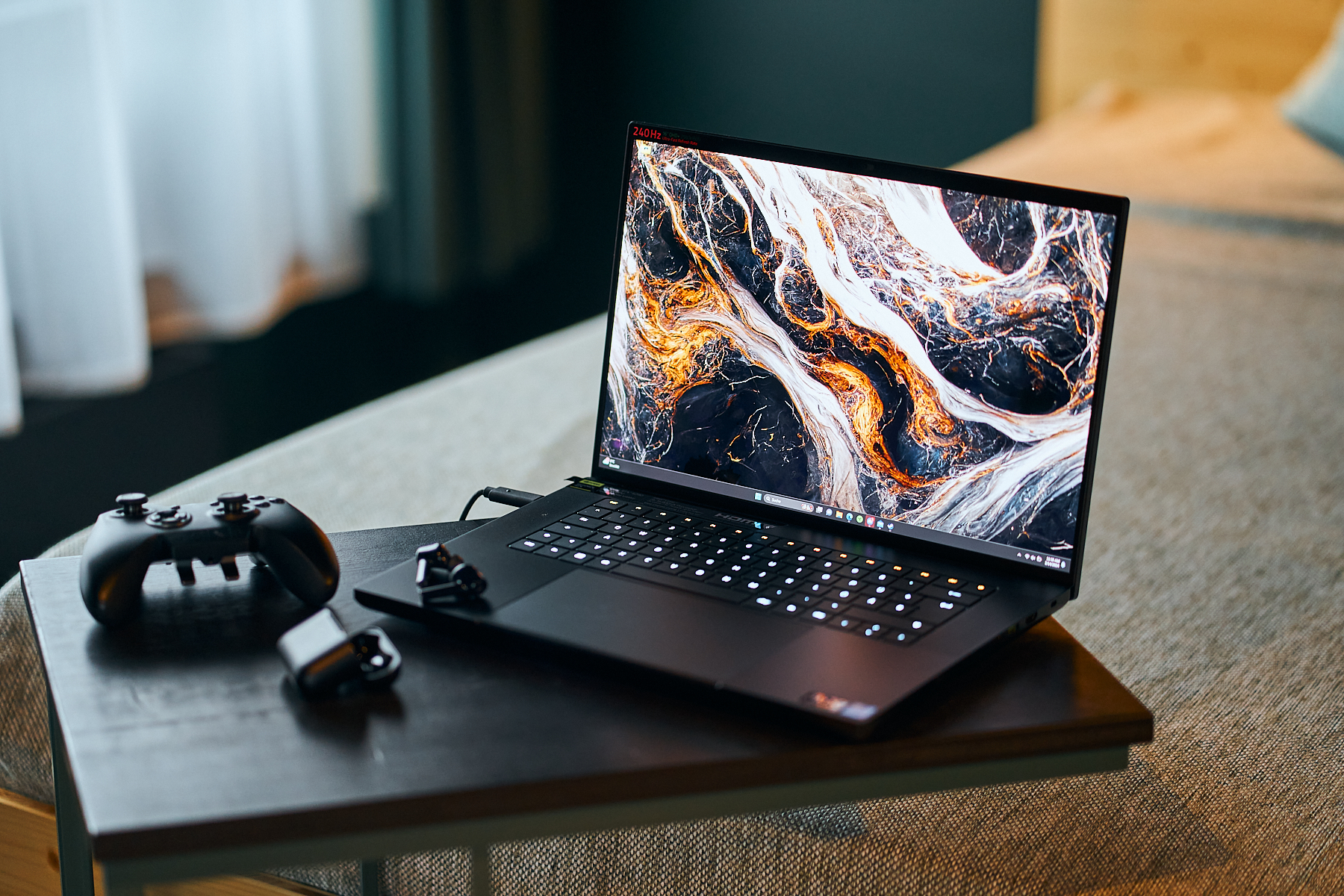 Razer Blade 16 (2024)