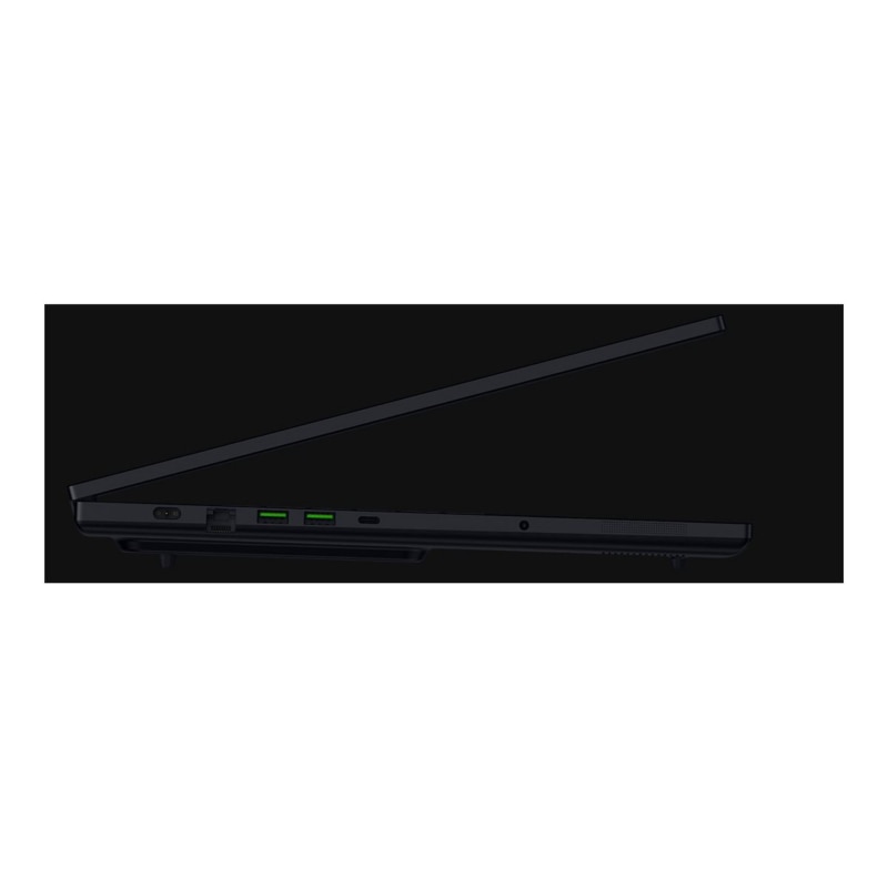 Razer Blade 16 (2024)