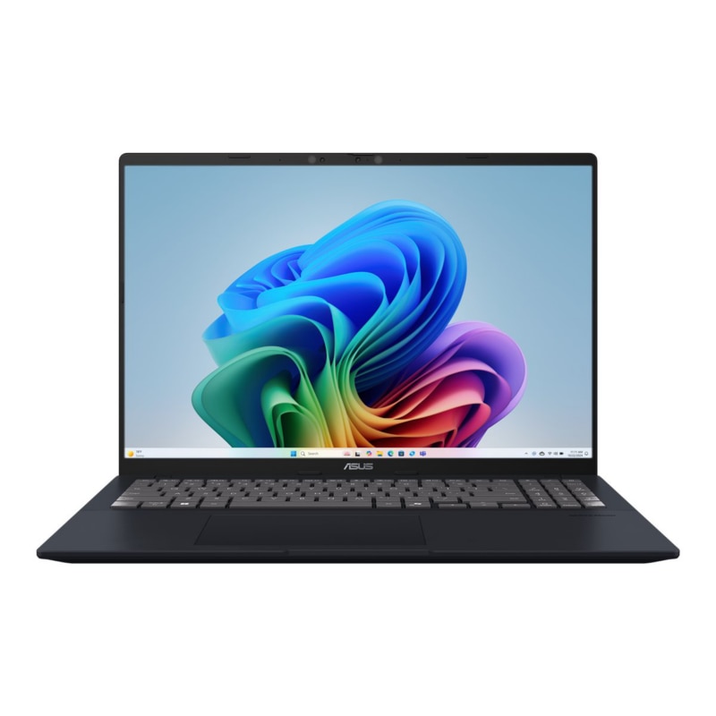 ASUS VivoBook 16X