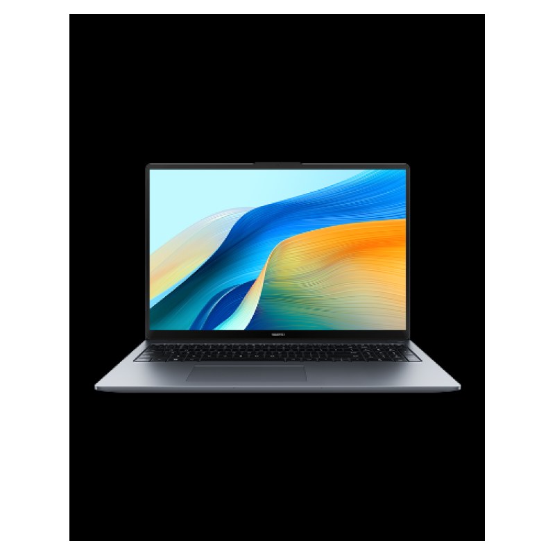 Huawei MateBook D16 (2024)