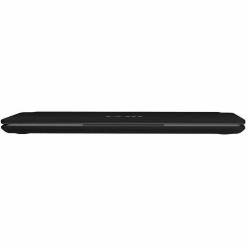 MSI Modern 15 B13M