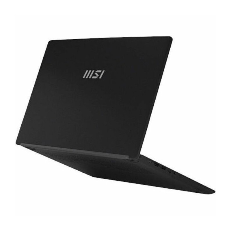 MSI Modern 15 B13M