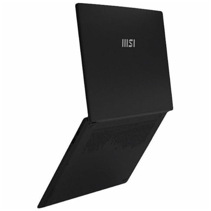 MSI Modern 15 B13M