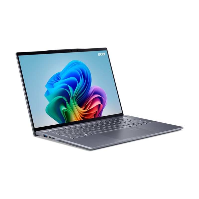 Acer Swift Go 14