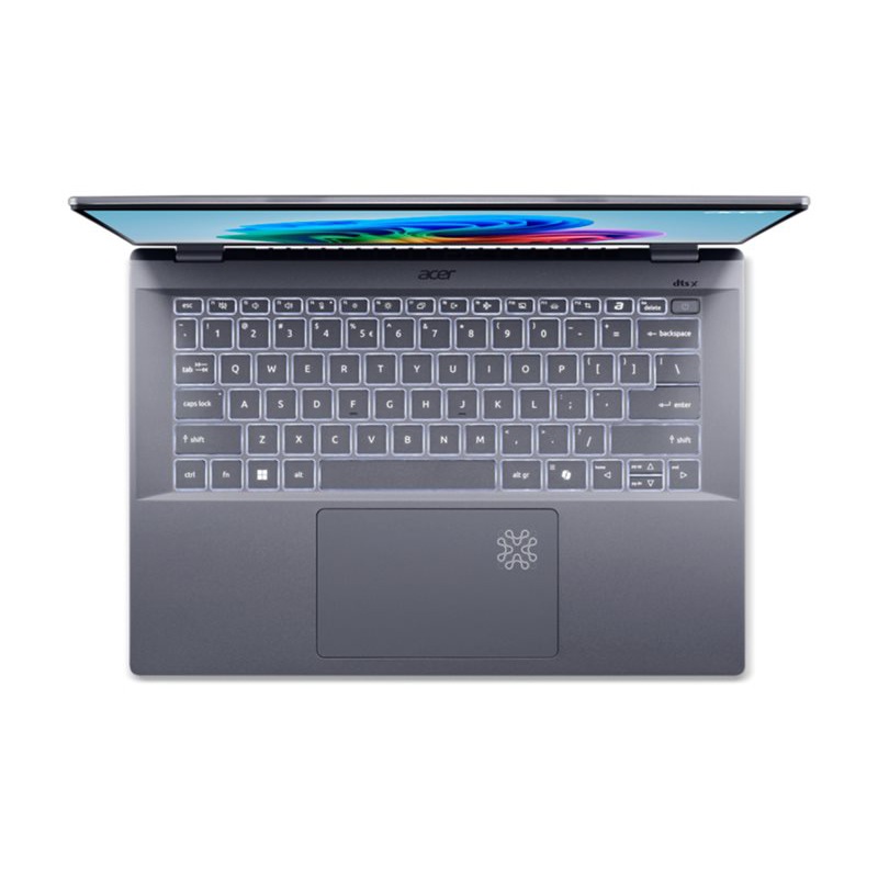 Acer Swift Go 14