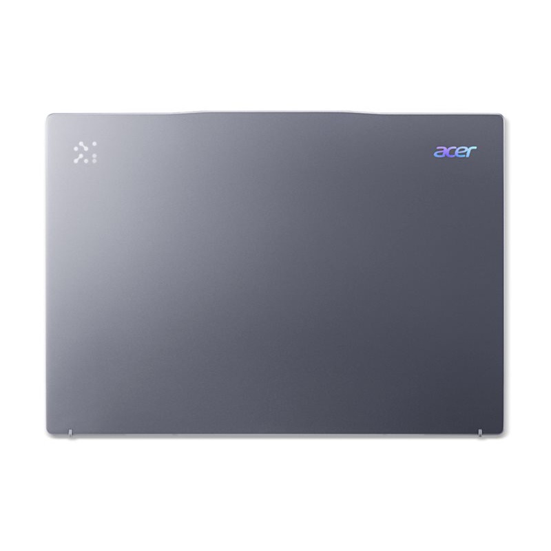 Acer Swift Go 14