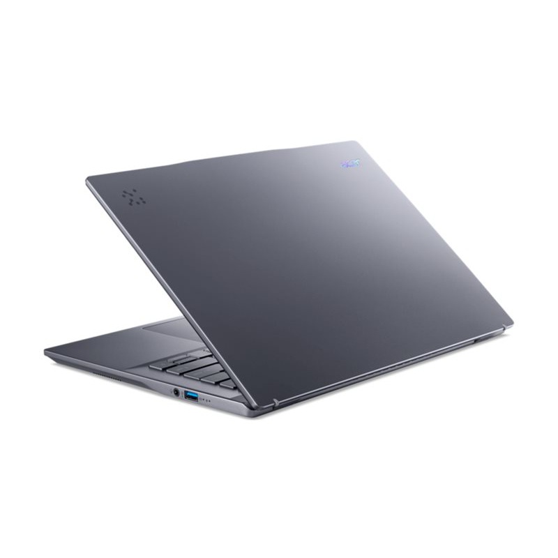 Acer Swift Go 14