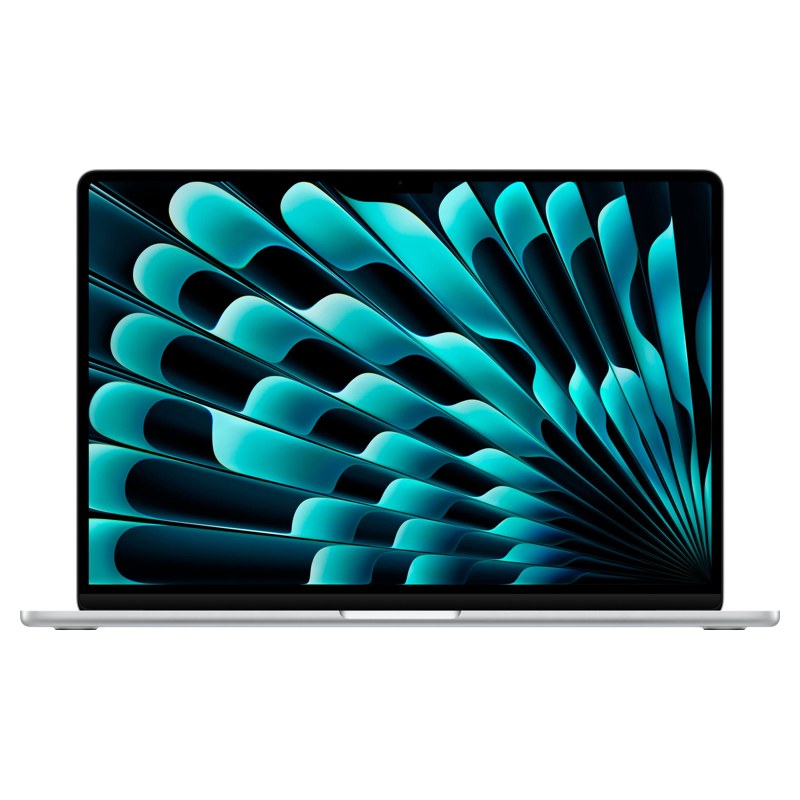 Apple MacBook Air 15" M4