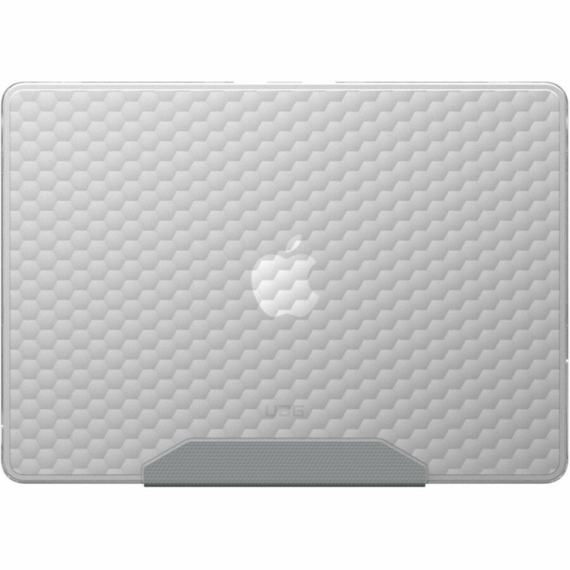 Apple MacBook Air 13" M4