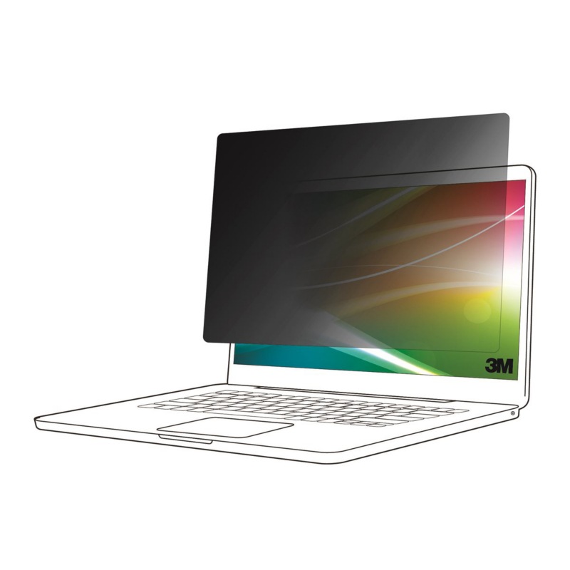 Apple MacBook Air 13" M4