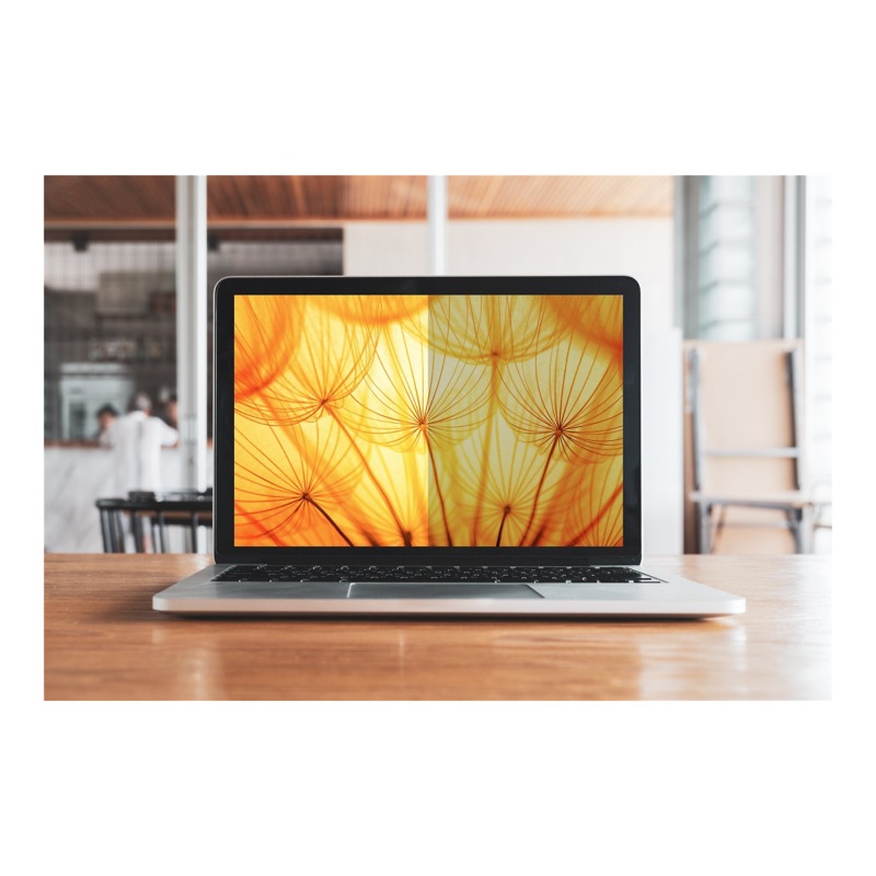 Apple MacBook Air 13" M4