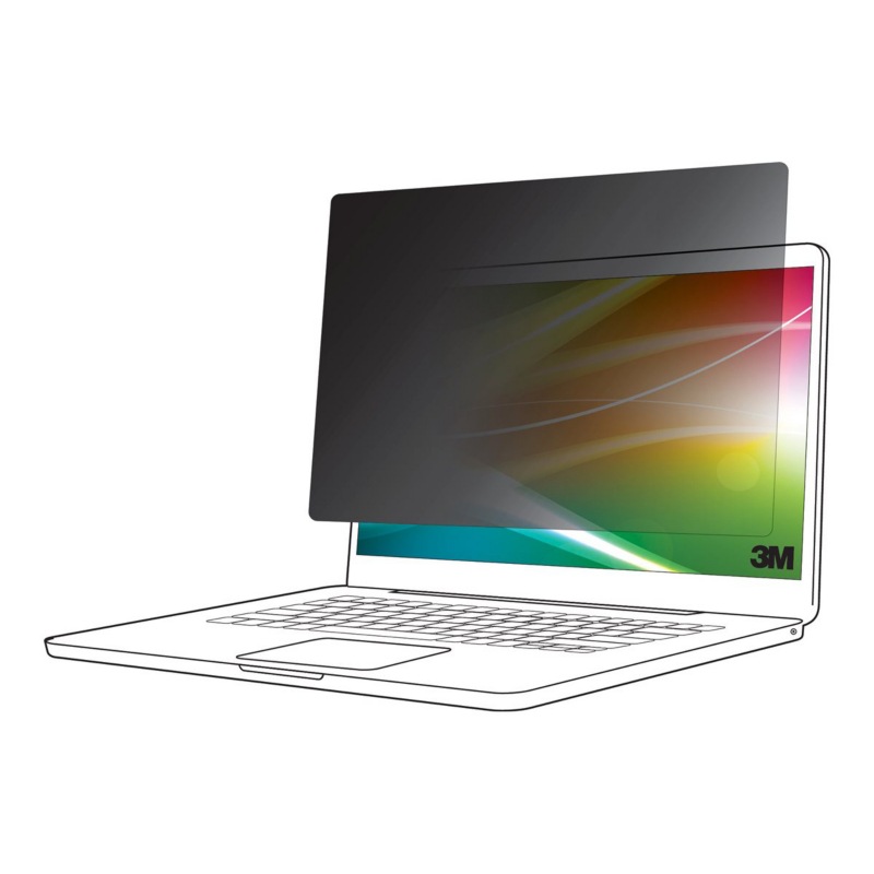Apple MacBook Air 13" M4