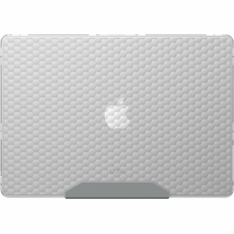 Apple MacBook Air 15" M4
