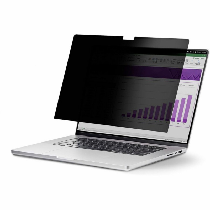 Apple MacBook Air 15" M4