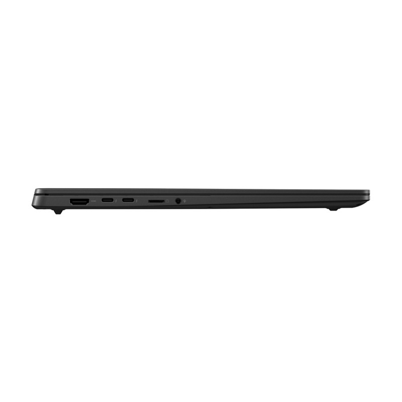 ASUS VivoBook 15 OLED