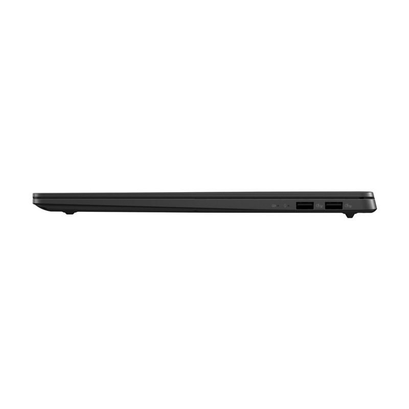 ASUS VivoBook 15 OLED