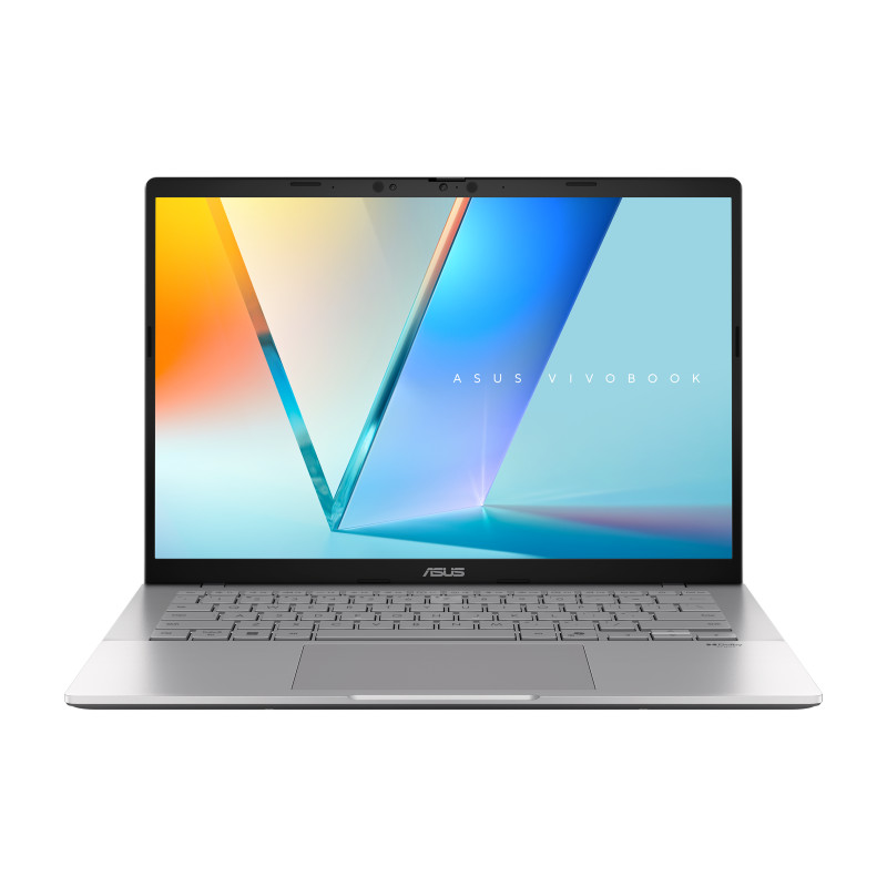 Asus Vivobook 16 (2025)