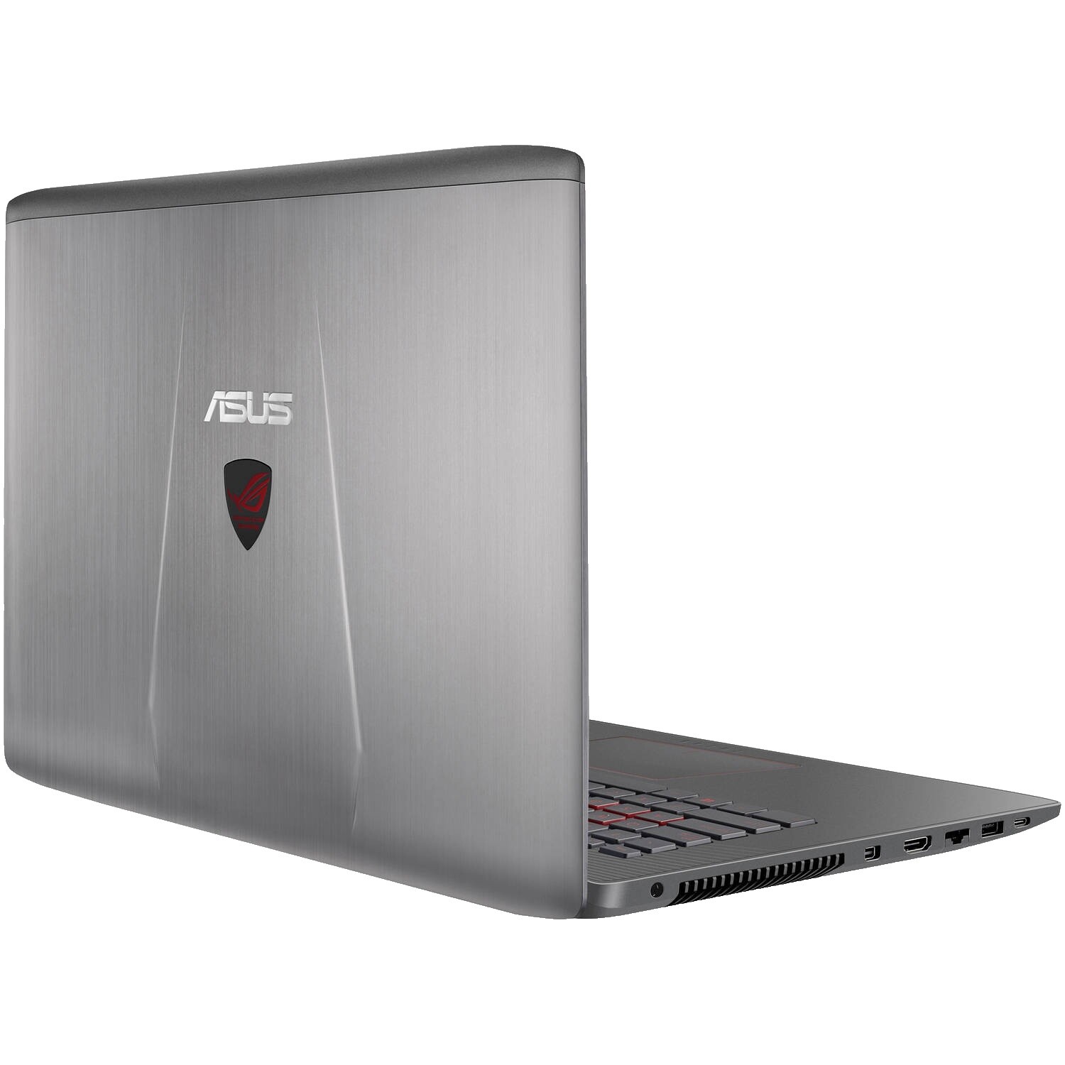 ASUS Vivobook S 15 (2025)
