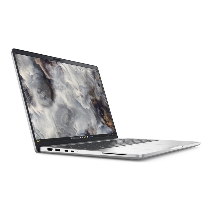 Dell Inspiron 16 5630