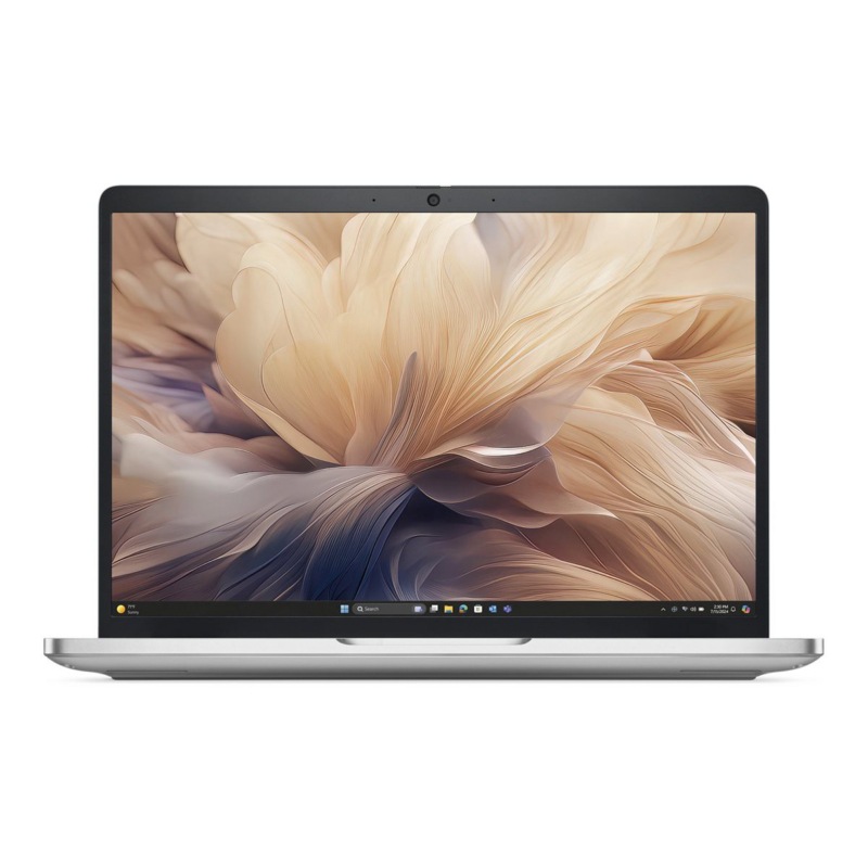 Dell XPS 13 Plus 9320