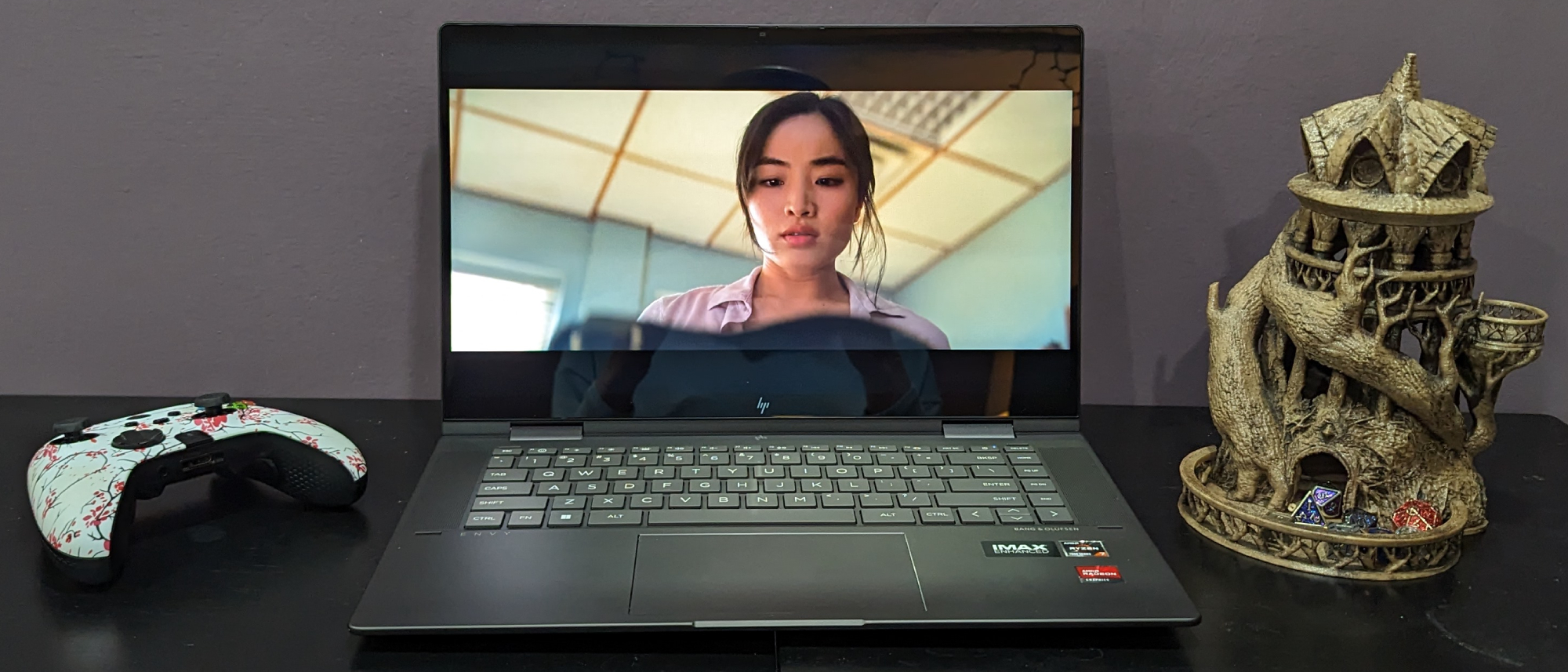 Dell XPS 13 Plus 9320