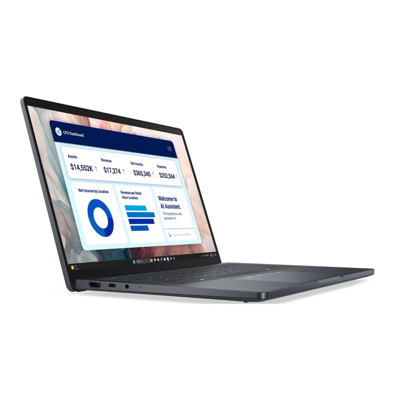 Dell XPS 14 (2024)